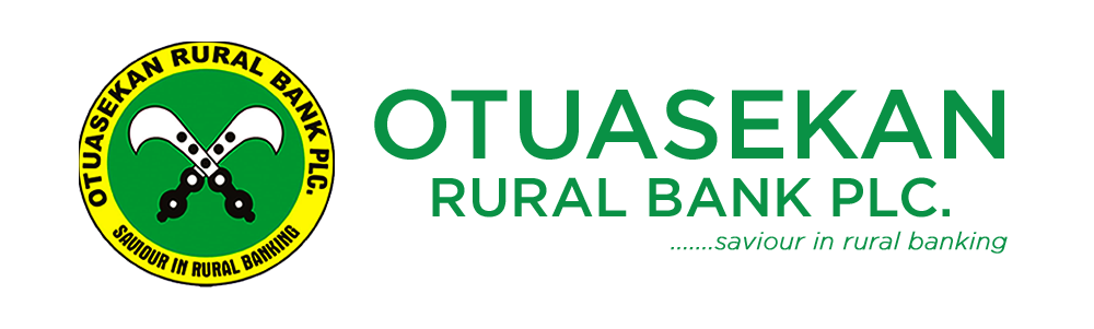Otuasekan Rural Bank Plc.